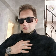 Mr. World