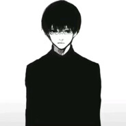 Kaneki