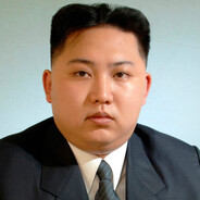 Kim jong-un
