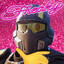John Helldiver