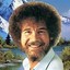 Bob_Ross