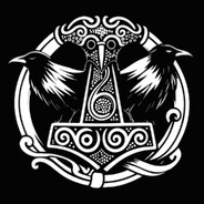 DerSatan's avatar