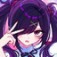 Ame