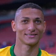 richarlisson