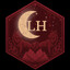 LallyHope&#039;