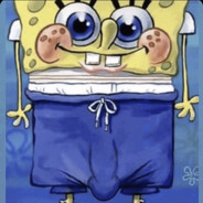 PACKED_SPONGEBOB