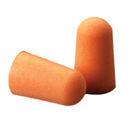 EarPlug
