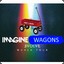 Imagine Wagons