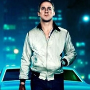 Ryan Goonsling
