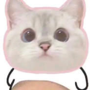 贫穷同乐富贵无言