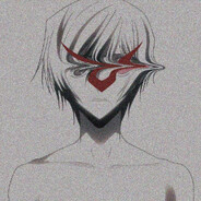 YASHA