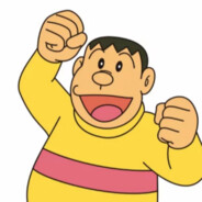 卖大力丸的李师傅