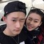 MichaelChen