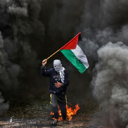 #StopGenocide#SaveGaza#null