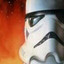 Stormtrooper