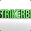 StrikerBr