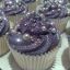 CupcakeEdN&#039;#