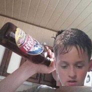 dede_wodzu29skins.army