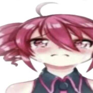 teto kasane mrs. jane vocaloid