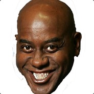PAPA Is No BANAN