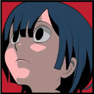 让我带着你离开