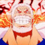 Monkey D. Garp