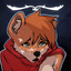 HayatoNyono's avatar
