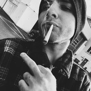 20grams's avatar