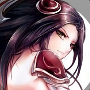 Big Avatar