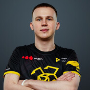 kaBAn - steam id 76561198765842768