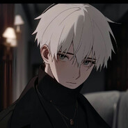 Thanix「精英」长生