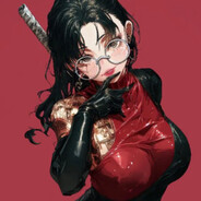 ☠️Buuurjaackk☠