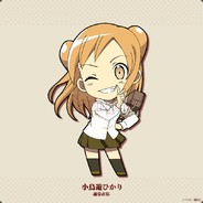 mbf-p02kai