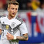 Marco Reus