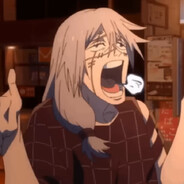 Steam Avatar