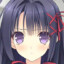 Resona Ookura