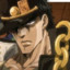 Yare Yare Daze