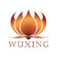 wuxing