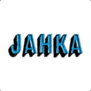 Jahka