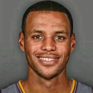 啊啊杜兰特不要绝杀我