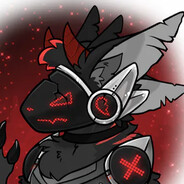 JakeDaProtogen