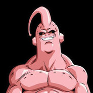 Buu