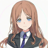 月ノ森の長崎 そよ