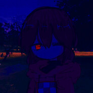 cnepma
