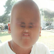 sason1