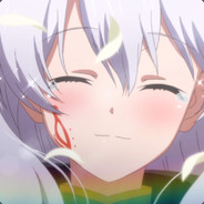 セラ＝シルヴァース