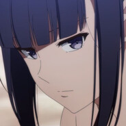 .... - steam id 76561197967492337