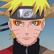 fsr tn1 avatar