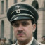 мова = свинячий визг