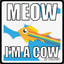 MeowCow77